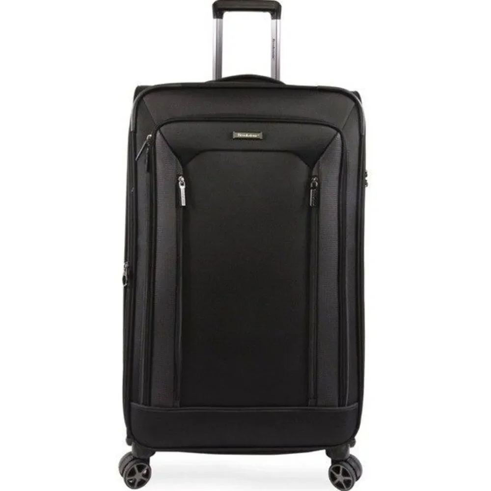 Brookstone Elswood 29